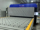 All Tristar furnaces now have LiteSentry inspection systems