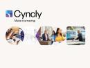 Compusoft + 2020 Unveils Company Rebrand as ‘Cyncly’