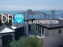 Diamon-Fusion® Protective Coating Glass Benefits