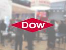 Join Dow Building Science at glasstec 2022
