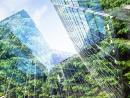 Join Dow Building Science at glasstec 2022