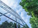 Fenzi-Group-cutting-edge-technologies-on-display-at-Glasstec-2022