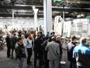 Forel at Glasstec 2022 – Video