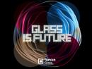 Turkish Glass in the heart of Milan!