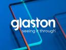 Glaston Corporation’s Board of Directors resolved on an incentive plan for key employees