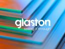 Glaston celebrates the International Year of Glass 2022