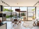 Guardian Glass introduces Guardian Sun®