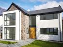 Guardian Glass introduces ClimaGuard® Neutral 1.0: developed to meet the new Part L UK Building Regulations for windows in new and existing residential builds.