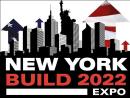 New York Build 2022