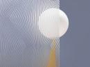 DecorOpal: sustainable creativity
