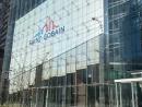 Saint-Gobain divests some glass processing facilities in France