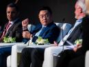 The Big 5 Global Construction Impact Summit Launch