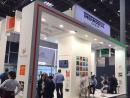 Visit Thermoseal at Glasstec Dusseldorf & Join The Thermobar After Show Party!