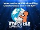 Showcasing The International Window Film Conference and Tint-Off™ Returning Sponsors for 2022