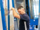 Visit EnduroShield at Glasstec 2022