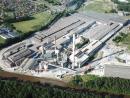 Float glass production line in France closes due to the energy crisis