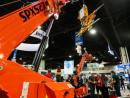 Check Out These Product Demos at GlassBuild