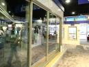 FGIA Presents Fenestration Education at the GlassBuild Main Stage