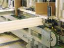 FGIA Updates PVC Fenestration Standard