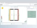 glaCE - the new planning tool for insulating glass configurations