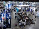 GlassBuild America 2022 Registration is Open