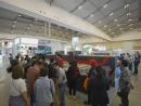 Register now, FOR FREE, at the first major event for the regions Glass industry in 3 years!