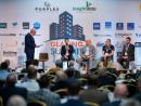 Glazing Summit sees 50% of tickets sold in last seven days
