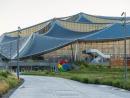 Bird-friendly glass – A “must” in the glass industry