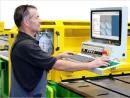 HEGLA-HANIC launches new software for cutting tables