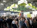 Intersolar Europe 2022: Great Success at Messe München