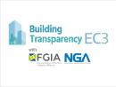NGA and FGIA to Hold Webinar Demonstrating EC3 Tool