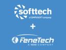 Soft Tech and FeneTech join forces in serving the market