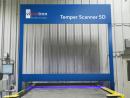 Viprotron’s 2022 Product Innovation: Temper Scanner 5D