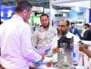 The Big 5 Saudi and HVAC R Expo Saudi Open Today