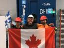 Trulite Canada Adds FuseCube™ Express
