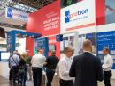 Viprotron Glasstec Review