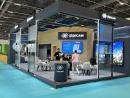 Şişecam Exhibits Solar Glass Products at ‘Solarex Istanbul’