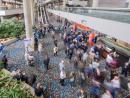 2023 GlassBuild America Largest in More Than a Decade