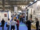 Vitrum 2023, Milan Glass Week