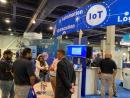 Meet A+W at GlassBuild 2023