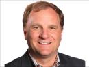 Guardian Glass Names Alan Kinder Director, Commercial Segment