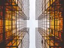 ABI March 2023: Business conditions improve slightly