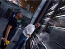 New Innovation: BowScanner from Softsolution at Egger Glas