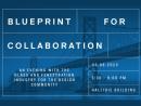 Join Vitro at NGA’s Blueprint for Collaboration Event at A’23