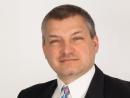 Dr. Steffen Bornemann