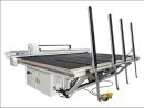 The CMS Active interface for glass machines is renewed!