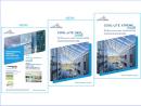COOL-LITE® SKN ORAÉ® and the EPD COATED ORAÉ® are now available!
