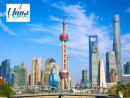 China Glass 2023: Gimav Member Firms Return to China for the 32nd Edition of the Top Asian Trade Show