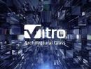 Community Support & Involvement | Vitro Architectural Glass