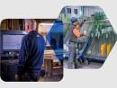 Conquer Complexity with FeneVision ERP Software from FeneTech